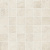 Italon Millenium 610110000405 Pure Mosaico 30x30