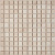 Pixel mosaic Каменная PIX235 Crema Marfil 2.3 Mat 30,5x30,5 Pixel mosaic Каменная PIX235 Crema Marfil 2.3 Mat 30,5x30,5