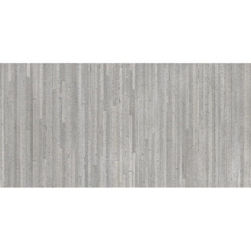 Provenza Unique Infinity EML9 Arcade Grey Ret 60x120