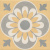 Kerama Marazzi Эрмитаж VT\A462\5009 3 20x20