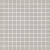 Kerama Marazzi Таделакт KM3030M0201N Серый Матовый 29,8x29,8