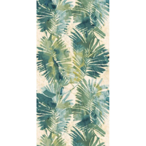 ABK Wide & Style 0009449 Tropical 120x280