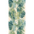 ABK Wide & Style 0009449 Tropical 120x280