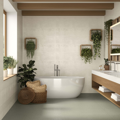 Imola ceramica Cromia Avocado612 AVOCADO6 12 60x120 - керамическая плитка и керамогранит