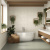 Imola ceramica Cromia Avocado612 AVOCADO6 12 60x120 - керамическая плитка и керамогранит Imola ceramica Cromia Avocado612 AVOCADO6 12 60x120 - керамическая плитка и керамогранит