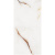 Pardis Ceramic Pazh 60X120 Barcelon 60x120 Pardis Ceramic Pazh 60X120 Barcelon 60x120