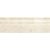 Natural mosaic Бордюры B030-4 (Crema Marfil Extra) 10x30.5 Natural mosaic Бордюры B030-4 (Crema Marfil Extra) 10x30.5