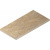 Italon District 620090000249 Sand Бортик Закруглённый 30x60