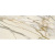 Lea Ceramiche Synestesia LS7S51C Golden Borg Chain C Lev 120x278
