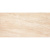 Kerama Marazzi Авентин SG804002R Бежевый Светлый Lapp. Nat. 80x40