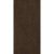 Casalgrande Padana Marte 7797045 Ramora Brown Lev. 30x60