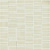 Marazzi Color Up MJZ9 Mosaico Grigio 32.5x32.5