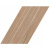Casa Dolce Casa Nature Mood 775374 Chevron DX Plank 01 6mm 11x53