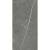 Casalgrande Padana Marmoker 10310206 Grafite *24Sc* Luc 6,5mm 60x120 Casalgrande Padana Marmoker 10310206 Grafite *24Sc* Luc 6,5mm 60x120