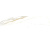 Porcelanicos hdc Calacatta 389 Gold 32x89