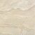 Ape ceramica Jordan Beige 45x45 Ape ceramica Jordan Beige 45x45
