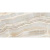 Absolut Gres Rebekka Natural Gloss 60x120 Absolut Gres Rebekka Natural Gloss 60x120