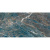 Impronta italgraniti Charm Experience CH0684L Blu Saint Laurent Lapp 40x80