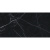 Ariostea Marmi Classici Nero Marquine Luc 60x120 Ariostea Marmi Classici Nero Marquine Luc 60x120