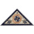 Vives Zaragoza Triangulo Bureta 25x12