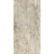 Casa Dolce Casa Onyx&More 765986 Golden Onyx Glo 6mm Ret 160x320 Casa Dolce Casa Onyx&More 765986 Golden Onyx Glo 6mm Ret 160x320