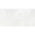 Laminam Calce LAMF006055_IT Bianco 12mm 162x324 Laminam Calce LAMF006055_IT Bianco 12mm 162x324