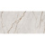 Grespania Volterra 44V139R Gris Rec 60x120 Grespania Volterra 44V139R Gris Rec 60x120