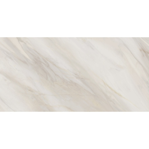 Delacora Carolina 60120CAA01M Crema матовый 60x120