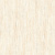 Naxos Fiber 0090920 90920 Raphia Pav. 45x45