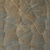 Gardenia Orchidea Concept Stone Pietra 54410 40x40