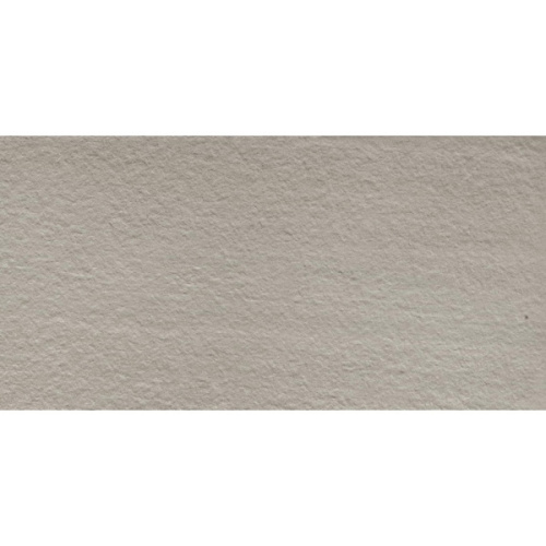 Ergon Stone Project E38H Greige Strutturato Ret 30x60