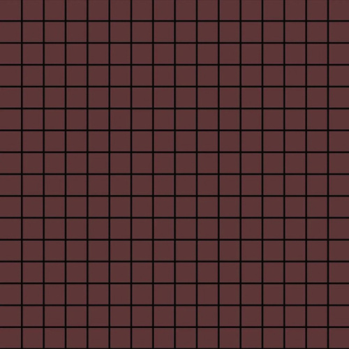 Marazzi Eclettica M3S1 Purple 40x40