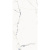 Italon Stellaris (Стелларис) 610010002831 Statuario White Nat Ret 60x120 - керамическая плитка и керамогранит Italon Stellaris (Стелларис) 610010002831 Statuario White Nat Ret 60x120 - керамическая плитка и керамогранит