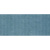 Naxos Belle Ville 0115330 Motif 26x60.5 Naxos Belle Ville 0115330 Motif 26x60.5
