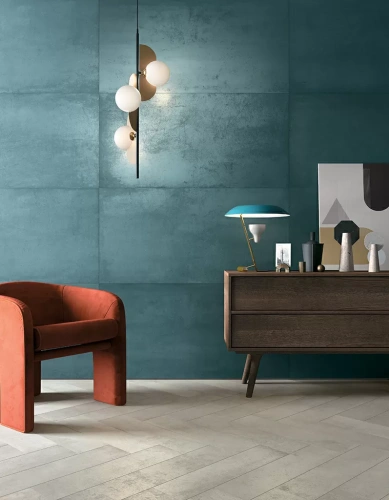 Mirage Lemmy US10 Venom LY04 SP SQ 120x278