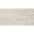 Atlas Concorde Mark Gypsum 30 30x60 Atlas Concorde Mark Gypsum 30 30x60