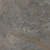 Monocibec Ceramiche Dolomite 92892 Grey Naturale Rettificato 60x60