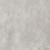 Villeroy&amp;Boch Warehouse Grey Basic Tile Rec 60x60