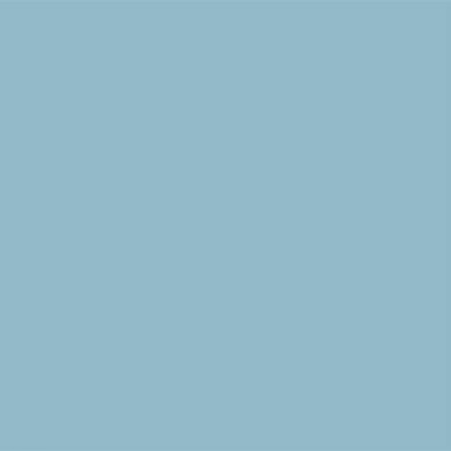 Estima Your color YC 85 неполированная 60x60 - керамическая плитка и керамогранит