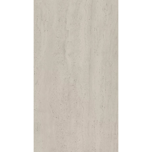 Kerama Marazzi Сан-Марко 48002R Серая Матовая Обрезная 40x80