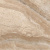 Itaca Керамогранит 1156 60x60 Itaca Керамогранит 1156 60x60
