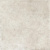 La Fabbrica Ceramiche Pierres Des Chateaux 158004 Fontainebleau Nat Ret 100x100 La Fabbrica Ceramiche Pierres Des Chateaux 158004 Fontainebleau Nat Ret 100x100