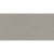 Tau ceramica Calcare Dc Greige 60x120 - керамическая плитка и керамогранит Tau ceramica Calcare Dc Greige 60x120 - керамическая плитка и керамогранит