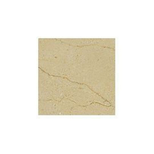 Caesar Anima ACJZ Marfil Tozzetto Lucidato 5,7x5,7