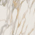 Estima Miramare RM01 White Полированный 60 60x60 Estima Miramare RM01 White Полированный 60 60x60