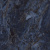 Italica 60x60 Venetian Blue Glamour 60x60