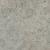 Tubadzin Etno Grey Mat 59,8 59,8x59,8