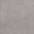 Kerama Marazzi Астрони SG622102R Серый Светлый лапатированный 60x60