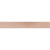 Equipe Massimo 31572 Pink Sand 5x40 Equipe Massimo 31572 Pink Sand 5x40