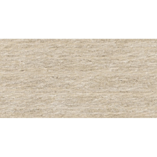 Ergon Oros Stone EKW5 Splitstone Sand Nat Ret 60x120